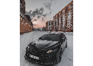 4 *ЛИБО ВСЕ из ЭТИХ