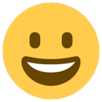 tak