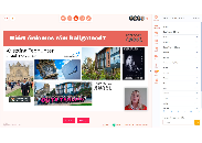 image answer choice