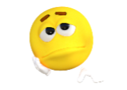 image answer choice