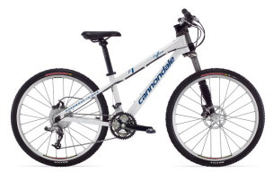 Mountain Bike Mujer