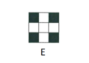image answer choice