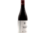 Turán Cuvée Száraz Vörösbor