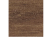 Finottato, coleção Versatile, Piemonte (OPÇÃO 4)
piso vinílico, colado, formato 18,4 x 95 cm, cód. 0401260033