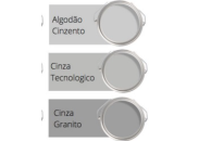 image answer choice