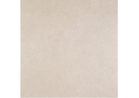 Portobello, Via Durini Fog (PADRÃO)
porcelanato retificado, formato 90 x 90 cm, acabamento natural, cód. 29820E