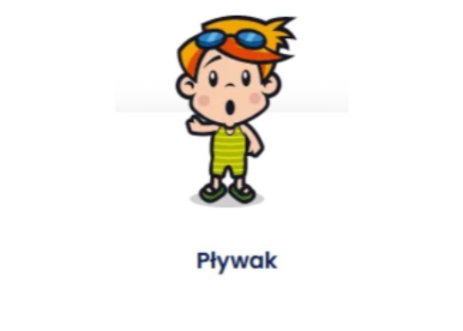 image answer choice
