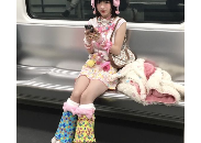 kawaii outfit