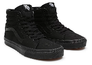 https://www.vans.pl/shop/pl/vans-pl/m%C4%99%C5%BCczy%C5%BAni-buty/buty-sk8-hi-vn000ts9bj4
