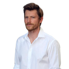 David Švehlík