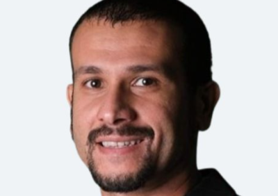 NIVALDO MENEZES
