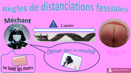SandrineG
