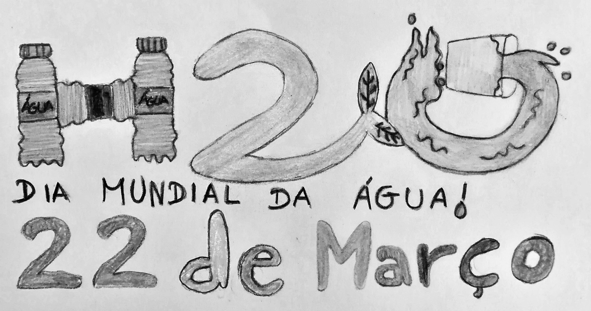 Logótipo 10
