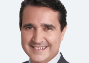 CARLOS ALBERTO