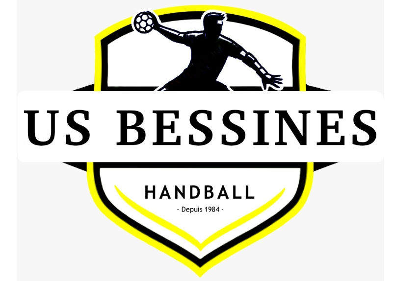Logo n°2