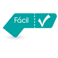 Fácil