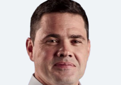ROBISON COELHO