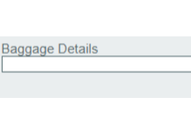 image answer choice