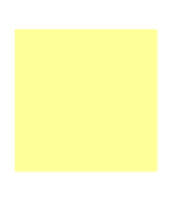 Rectangle 7