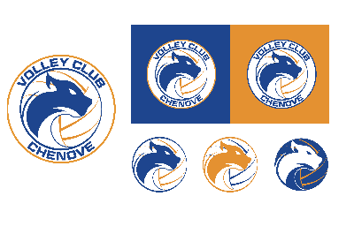 Logo 4