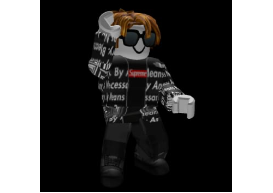 Resposta 2