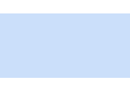 image answer choice