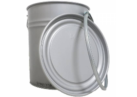 Silber