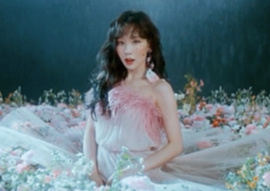 Taeyeon