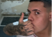 MIGUEL (Valorant/Fortnite)