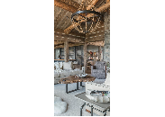 Rustic