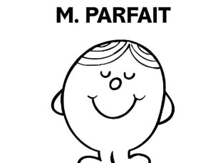Il ne manque rien