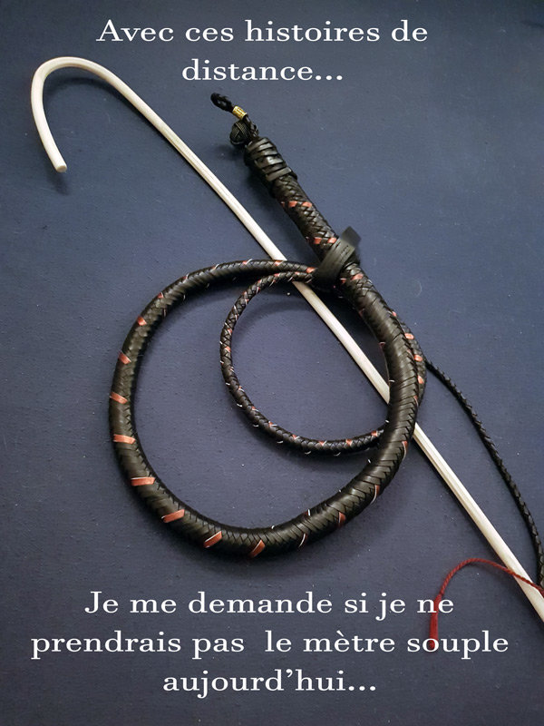 Leclaquefesses (il est gentil, vous en faites pas) 