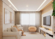 Contemporâneo