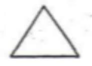 image answer choice