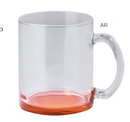 image answer choice