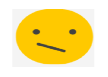 Neutru