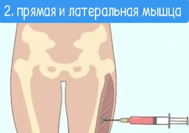 image answer choice