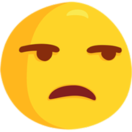 Nie
