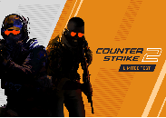 COUNTER STRIKE 2