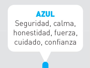 Respuesta extra