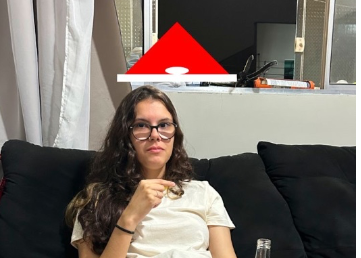 image answer choice