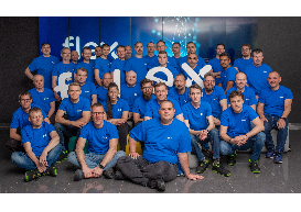 flex-groups-2023-05-17-9.jpg