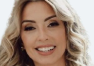 GRAÇA ALBARAN