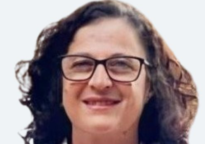 FÁTIMA CELIN