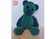 image answer choice