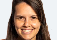 SILVINHA FORATO