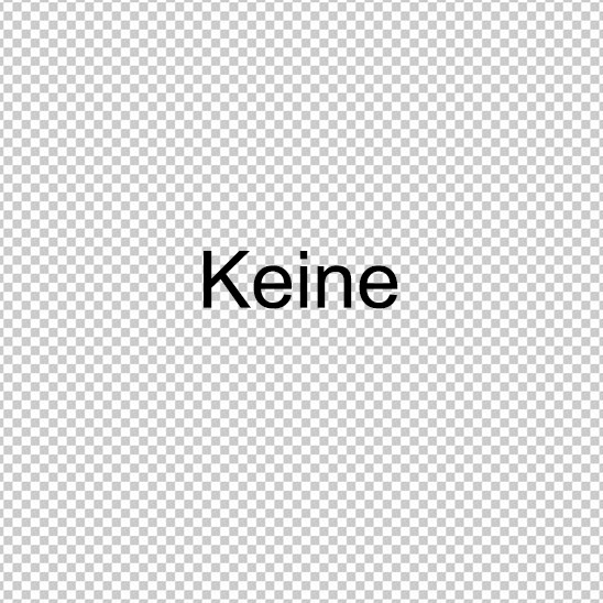 Antwort 17