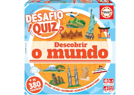 Resposta 1