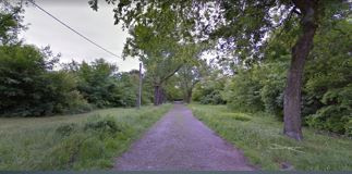 Park