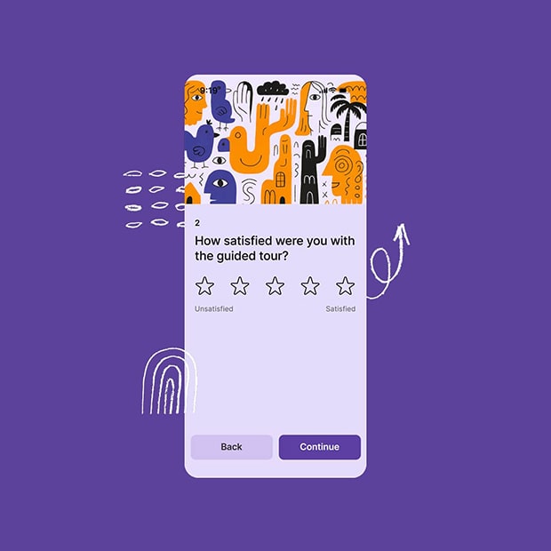 Alternatywa dla Google Forms